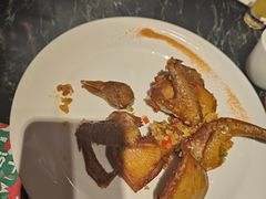 -大鸽饭(北京路店)