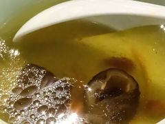 -徽珍源(龙茗路店)