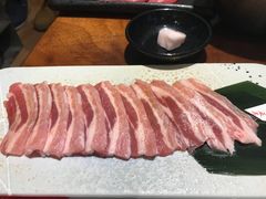 -热血兄弟·炭火烤肉(融侨中心店)