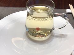 -临江宴(陆家嘴店)