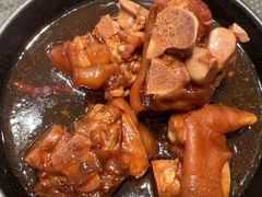-鹿港小镇(天津机场店)