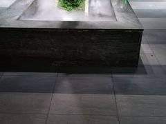 -湊湊火锅·茶憩(石家庄万象城店)