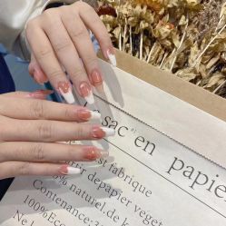 -HAO美皮肤管理·美甲美睫