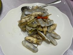 -宝燕壹号(徐汇店)