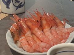 -匠和风精致料理(祥禾天地店)