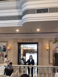 -禾丽康美医疗美容医院