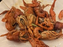 -扬州中集格兰云天大酒店