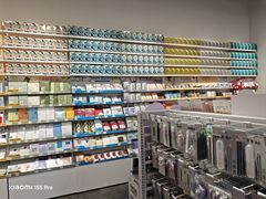 -KKV(天津津南吾悦广场店)