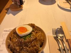 -无印良品餐堂 MUJI Diner(成都太古里店)