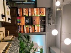 -大正味·蚝酒馆(龙泉店)