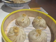 -老苏州芳和园茶酒楼  传统苏帮菜(观前店)
