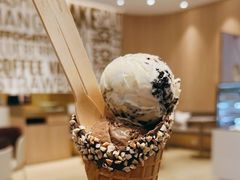 -哈根达斯(皇城恒隆广场店)
