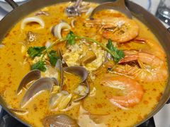 -林四喜·闽南传家菜(鼓浪屿店)