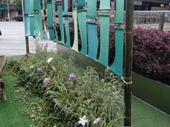 -中海环宇荟