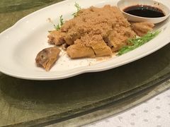 -小南国(金沙江路店)