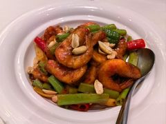 -万龙洲海鲜(大兴绿地缤纷城店)