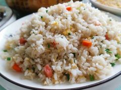 -阿姐小菜(三林店)