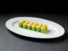 -茴香熙楼(翠湖店)