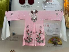 -中国昆曲博物馆