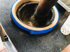 -芝麻糊世家(西华店)