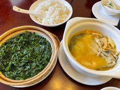 -长顺河豚馆(江洲东路)