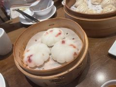 -南翔馒头店(豫园店)