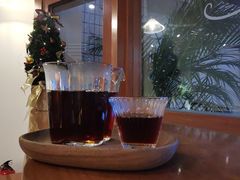 埃塞俄比亚手冲-PUZZLE COFFEE 拼图咖啡