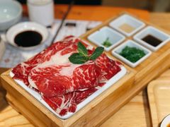 -樟葶谷寿司(椒江店)
