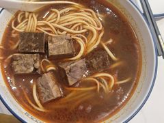 -宛平李记小吃(东关街店)