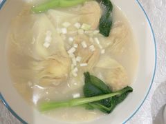 -东方之珠海鲜酒楼(南开店)