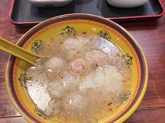 -裕和堂中医推拿艾灸(太古汇臻品店)
