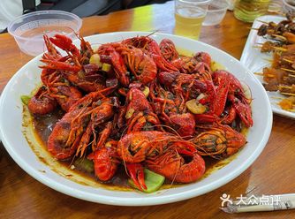 来打卡啦喜街啦，看看我都吃了些什么吧