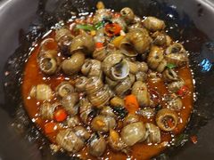 -聚味瞿记·龙虾堂(天元店)