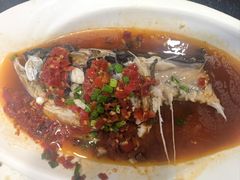 -明记炖品世家(丰泽店)