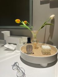 -RUMI日弥美容会所