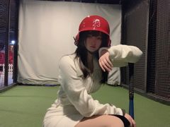 -VS SPORTS PARK运动玩乐园·团建·生日会(合生汇店)