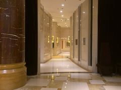-上海红塔豪华精选酒店