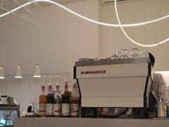 -仁义涵西餐·咖啡(中华巴洛克店)
