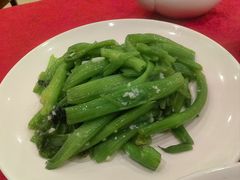 -胜记菜馆(文明路)