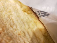 -麦艺大师傅(南湖万达店)