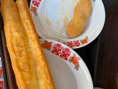 -東茅街茶馆