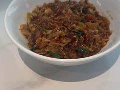 -兰湘子·湘菜小炒(盛龙广场店)