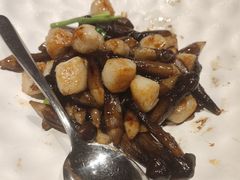 -百纳·锦绣江南 (百纳瑞汀酒店)