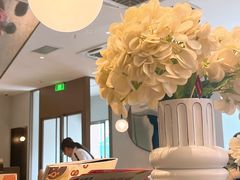 -必胜客(沈辽路万达店)