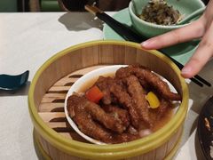 -满乐潮州(深业上城店)