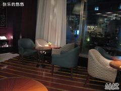 -西点坊(浦东香格里拉店)