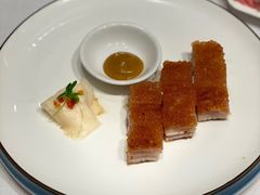 -北京厨房(SKP店)