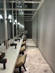 -丽妍雅集 Rubis SPA