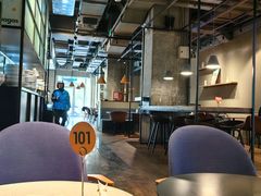 -Wagas沃歌斯(枫蓝国际店)