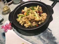 -苏城小院·园林精致苏州菜(斜塘老街店)